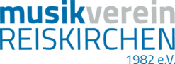 musikverein_logo_web